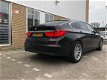 BMW 5-serie Gran Turismo - 530d High Executive - 1 - Thumbnail