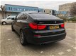 BMW 5-serie Gran Turismo - 530d High Executive - 1 - Thumbnail