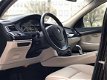 BMW 5-serie Gran Turismo - 530d High Executive - 1 - Thumbnail