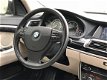 BMW 5-serie Gran Turismo - 530d High Executive - 1 - Thumbnail