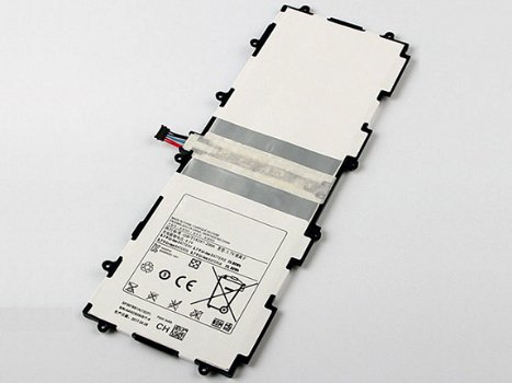 Batteria Samsung SP3676B1A Note di alta qualità 7000MAH/25.90Wh - 1