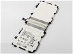 Batteria Samsung SP3676B1A Note di alta qualità 7000MAH/25.90Wh - 1 - Thumbnail