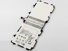 Batteria Samsung SP3676B1A Note di alta qualità 7000MAH/25.90Wh