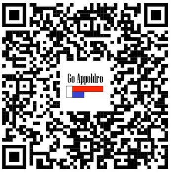 Markeringslint afzetlint rood-wit lengte 500 meter - 2