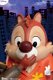 Beast Kingdom Disney Chip 'n Dale Rescue Rangers Master Craft Statue - 3 - Thumbnail