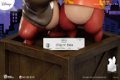 Beast Kingdom Disney Chip 'n Dale Rescue Rangers Master Craft Statue - 5 - Thumbnail