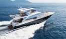 Azimut 72 - 1 - Thumbnail