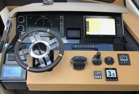 Azimut 77S - 2