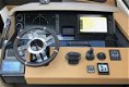 Azimut 77S - 2 - Thumbnail