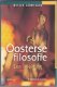 Ulrich Libbrecht: Oosterse filosofie - 1 - Thumbnail