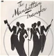 LP - The Manhattan Transfer - 0 - Thumbnail