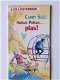 Carry Slee - Hokus Pokus Plas! ( 2 CD) Luisterboek - 1 - Thumbnail