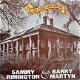 LP Sammy Rimington en Barry Martin - 1 - Thumbnail
