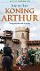 Jaap ter Haar - Koning Arthur ( 4 CD) Luisterboek - 1 - Thumbnail