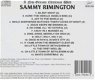 LP - A New Orleans Christmas with Sammy Rimmington - 1 - Thumbnail