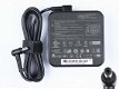 ASUS ADP-90YD_B 90W 19V 4.74A Adaptador 19V 4.74A, 90W - 1 - Thumbnail