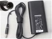 Adaptador de alimentación de CA para anuncios de Dell Latitude E6420 E4310 AC Power Supply Charger 9 - 1 - Thumbnail