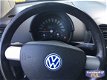 Volkswagen New Beetle - 1.9 TDI 100pk Highline - 1 - Thumbnail