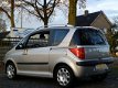 Peugeot 1007 - 1.4-16V Gentry/ECC - 1 - Thumbnail