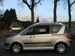 Peugeot 1007 - 1.4-16V Gentry/ECC - 1 - Thumbnail