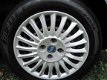 Fiat Grande Punto - 1.4 Dynamic - 1 - Thumbnail