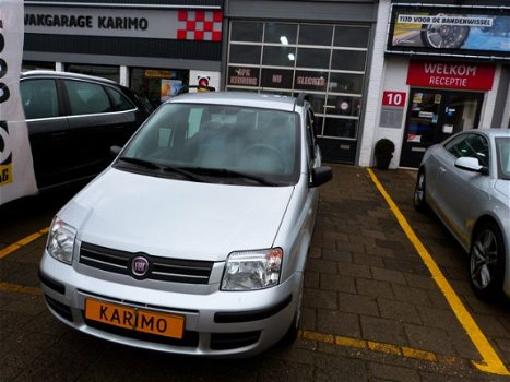 Fiat Panda - 1.2 Dynamic - 1