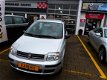 Fiat Panda - 1.2 Dynamic - 1 - Thumbnail