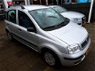 Fiat Panda - 1.2 Dynamic - 1 - Thumbnail