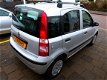 Fiat Panda - 1.2 Dynamic - 1 - Thumbnail