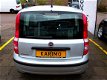 Fiat Panda - 1.2 Dynamic - 1 - Thumbnail