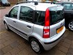 Fiat Panda - 1.2 Dynamic - 1 - Thumbnail