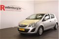 Opel Corsa - 1.2-16V Selection / 5 DEURS - 1 - Thumbnail