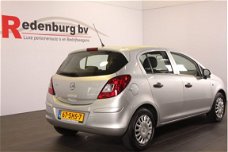 Opel Corsa - 1.2-16V Selection / 5 DEURS