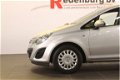 Opel Corsa - 1.2-16V Selection / 5 DEURS - 1 - Thumbnail