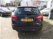 Ford Focus Wagon - 1.0 Lease Edition navi*actie - 1 - Thumbnail