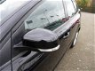 Ford Focus Wagon - 1.0 Lease Edition navi*actie - 1 - Thumbnail