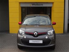 Renault Twingo - 1.0 SCe 70PK Collection DEMO | Airco | Radio-USB | Bluetooth |