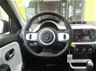 Renault Twingo - 1.0 SCe 70PK Collection DEMO | Airco | Radio-USB | Bluetooth | - 1 - Thumbnail