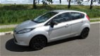 Ford Fiesta - 1.4 Titanium * 6 X Fiesta * v.a. 5450, - OP VOORRAAD - 1 - Thumbnail