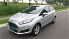 Ford Fiesta - 1.4 Titanium * 6 X Fiesta * v.a. 5450, - OP VOORRAAD - 1 - Thumbnail