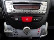 Peugeot 107 - 1.0 Access Accent -5 DRS-Airco - 1 - Thumbnail