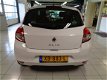 Renault Clio - 1.2 Collection 5 Deurs, airco, in nieuwstaat - 1 - Thumbnail