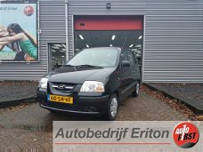 Hyundai Atos - 1.1i Active Cool stuurbekr. Airco