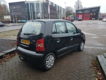 Hyundai Atos - 1.1i Active Cool stuurbekr. Airco - 1 - Thumbnail