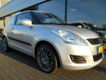 Suzuki Swift - 1.2 Sport-line - 1 - Thumbnail