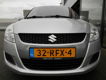 Suzuki Swift - 1.2 Sport-line - 1 - Thumbnail