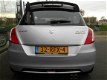 Suzuki Swift - 1.2 Sport-line - 1 - Thumbnail