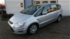 Ford S-Max - 2.0 Trend - 1 - Thumbnail