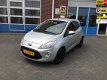 Ford Ka - 1.2 Metal start/stop - 1 - Thumbnail