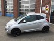 Ford Ka - 1.2 Metal start/stop - 1 - Thumbnail